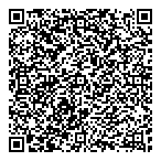 QR код "АПК-Интех"
