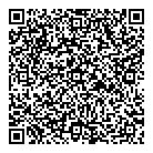 QR код "Баобаб"