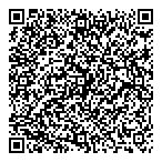 QR код "ШашлыкоFF"