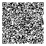 QR код "Алексеевка ХИММАШ"
