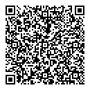 QR код "Эмилия"