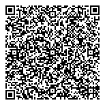 QR код "Сталдрен-Сибирь"