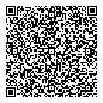 QR код "Арсеналъ"