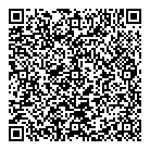 QR код "Paul Mark"
