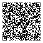 QR код "Торгсиб22"