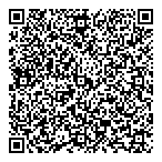 QR код "Ferrari store Almaty"