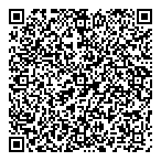 QR код "СтройИнвест"