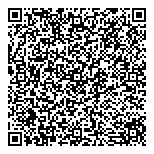QR код "Пятёрочка"