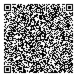 QR код "Хамовчонок"