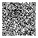 QR код "Аруна"