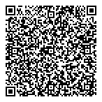 QR код "АйТи-Медиа"
