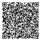 QR код "Кристалл"