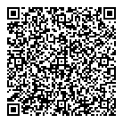 QR код "Астра"