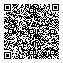 QR код "Малюгин А.К."