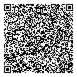 QR код "Годограф"