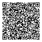 QR код "ТрансКом"