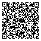 QR код "BAR-FLOWERS"