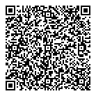 QR код "CHOP"