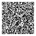 QR код "Постоялый двор"