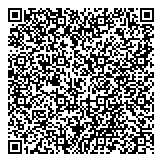 QR код "Lexika"