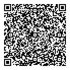 QR код "Абзац"