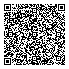 QR код "Элит Букет"