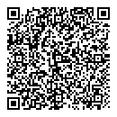 QR код "Comepay"