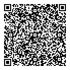 QR код "Аристократ"