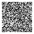 QR код "Русь"