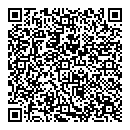 QR код "Великан"