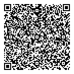 QR код "АПОЛЛОН-МЕД"