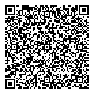 QR код "ТКЦ Раздолье"