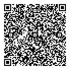 QR код "Великан"