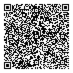 QR код "ИДЕАЛ ПРИНТ"