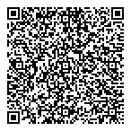 QR код "Аптечный пункт"