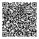 QR код "Quickpay"
