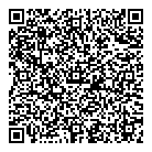 QR код "Two sisters room"