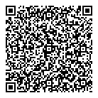 QR код "Букеты Алматы"