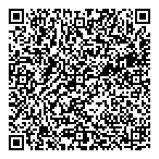 QR код "Listen to me"