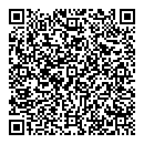 QR код "CyberPlat"