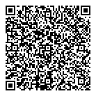 QR код "ЛапУшки"