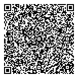 QR код "Универсал-клининг"