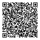 QR код "Ателье"
