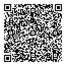 QR код "Don-Krep"