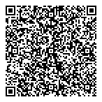 QR код "Виза31"