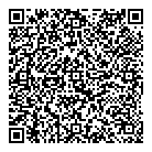 QR код "Ручки-Ножки"