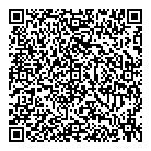 QR код "Азалия"