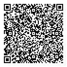 QR код "Мир колбас"