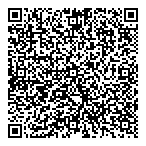QR код "BlockheadZ"
