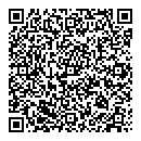 QR код "Chantal boutique"
